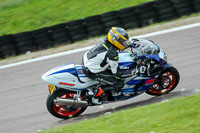 enduro-digital-images;event-digital-images;eventdigitalimages;lydden-hill;lydden-no-limits-trackday;lydden-photographs;lydden-trackday-photographs;no-limits-trackdays;peter-wileman-photography;racing-digital-images;trackday-digital-images;trackday-photos